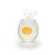 Набор лубрикантов Tenga Egg Lotion (6 шт по 65 мл)